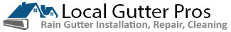 Esmont Gutter Contractors